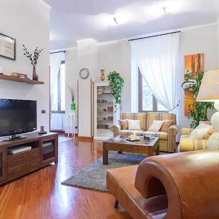 Rome Guest House Saint Peter-2